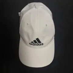 adidas スポーツキャップ 帽子 男女兼用