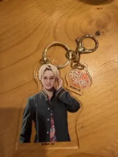 Item thumbnail for item a5d3b179-48ea-4ca1-b92c-4f6e21d0f255