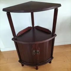 キャビネット 家具