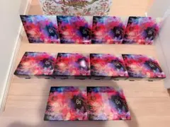 【miki様専用】POLA BA コフレ 2024プレシャスギフトコレクション