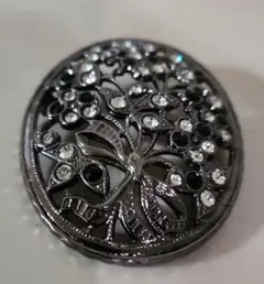 Item thumbnail for item 2e1b91ac-a402-41e6-ae3d-765109bb69f2