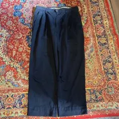 dockers チノパン