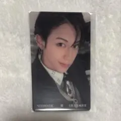 crrky❤︎様 リクエスト 3点 まとめ商品