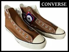 中古】converseアクセレレーターロー/29cm/2足セット - メルカリ