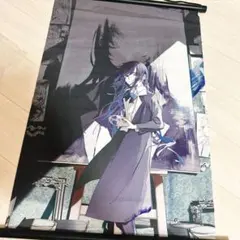 非売品 Ado 1st Album 「狂言」 ポスター B2サイズ - メルカリ
