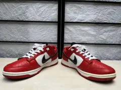 NIKE DUNK Lo By you / ナイキ　ダンク　ロー 27.0
