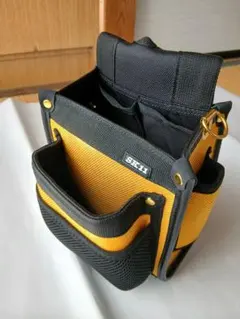 DURAWORK ツールポーチ 腰袋 腰道具 セット - メルカリ
