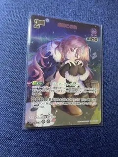 2026年最新】戌神ころね URの人気アイテム - メルカリ