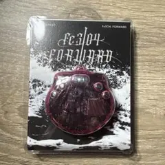 nmixx forward makestar ラキドロ グミ 6枚セット nmixx forward makestar ラキドロ グミ 6枚セット Amazon.co.jp