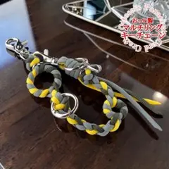 Item thumbnail for item c814faf8-df43-426e-b069-f1da4998839e