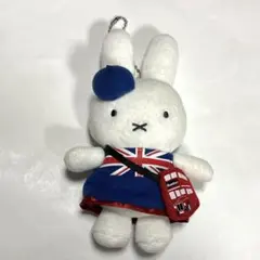 2026年最新】ミッフィー ぬいぐるみ ハムリーズの人気アイテム - メルカリ