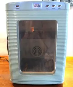 2025年最新】ポータブル冷温庫 マサオの人気アイテム - メルカリ