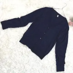 Item thumbnail for item 4615e76d-8612-48ee-a241-039ec1a207bb