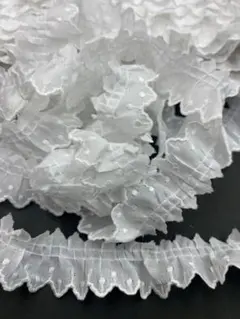 Item thumbnail for item 39a1c26e-40dc-450a-9ae4-f530f3da2154