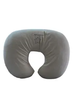 Item thumbnail for item 6c79a371-d086-4b91-88df-1e42f576ed97