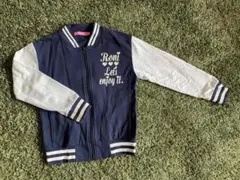 RONI ロニィ アウター 120 130