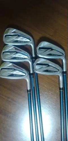 Item thumbnail for item ca98528f-065d-4aa1-85c4-30bd89169535