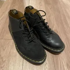 2026年最新】ドクターマーチン dr．martens コンビカラーの人気 