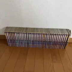 名探偵コナン13巻〜50巻　合計38冊セット