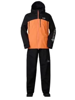 2026年最新】ダイワ ゴアテックス レインスーツの人気アイテム - メルカリ