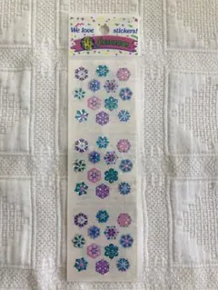 Item thumbnail for item e907afdc-3f78-4172-825a-3ed7e8ed8e8e