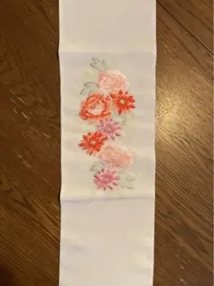 Item thumbnail for item 55df6cac-1cbf-4638-a9ee-ebafefe40f63