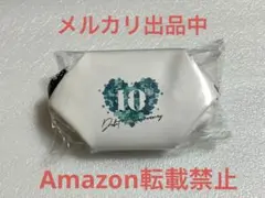 2026年最新】 菅井友香の人気アイテム - メルカリ