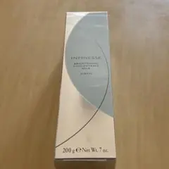 アルビオン　アンフィネス　ブライトニング　コンセントレート　ミルク