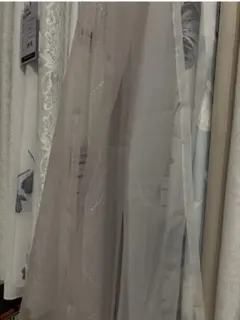 2026年最新】フランフランカーテンの人気アイテム - メルカリ