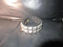 Item thumbnail for item d64ffe2e-1809-4a97-862b-df7bc6489e13