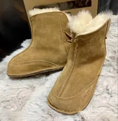 Item thumbnail for item b9391b1b-9c47-4aa2-a46d-b2af55fe60b1