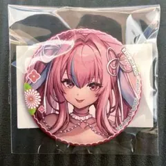 くじコレ アズールレーン イラストリアス 立体マウスパッド くじコレ アズールレーン イラストリアス 立体マウスパッド