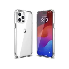 iPhone15ケース