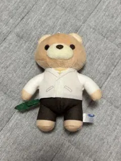 2025年最新】WATWING ぬいぐるみ 八村倫太郎の人気アイテム