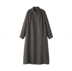 無印良品 ワンピース