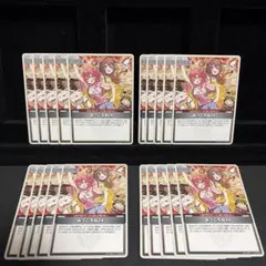 2026年最新】ホロライブ引退品の人気アイテム - メルカリ