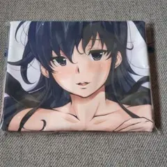 やはり俺の青春ラブコメはまちがっている。続　いろは＆雪乃＆結衣 ハーレムクロス やはり俺の青春ラブコメはまちがっている。続 いろは＆雪乃＆結衣