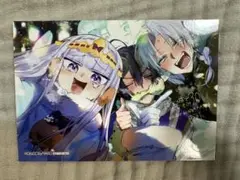 【15点】魔王城でおやすみ いろいろ特典セット 魔王城でおやすみ」TVアニメ公式 on X: 