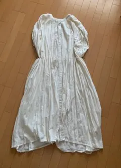 しまむら 人気商品 インドCビッグＯＰ プチプラのあや