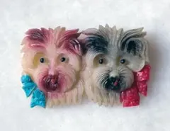 Item thumbnail for item 55948cb8-9902-426d-822e-f3a8363a1167