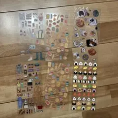 Item thumbnail for item f78cf4af-374f-4d3e-bf12-18054b43ee15