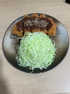 食品サンプル　チーズバーグディッシュM びっくりドンキー チーズバーグディッシュ 置物