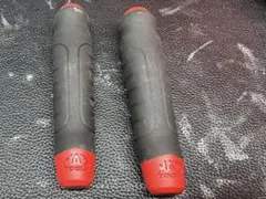 2026年最新】マックツール グリップの人気アイテム - メルカリ