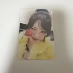 maruchan様 リクエスト 2点 まとめ商品