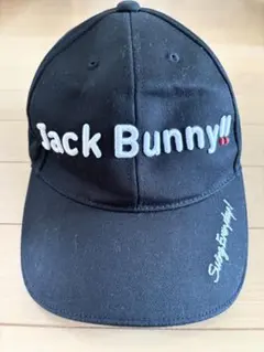 Item thumbnail for item df07446d-281a-4558-b85e-8d82f960f9c7