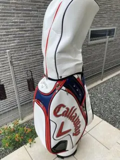 2025年最新】Callaway Golf ゴルフバッグ・キャディバッグの人気