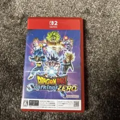 Item thumbnail for item c78df0e2-1f30-46cc-ab93-6f04366b1d28