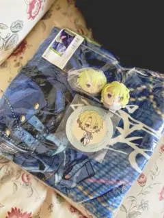 Item thumbnail for item ba6fb634-5e85-482e-9d6f-69d2621be76e