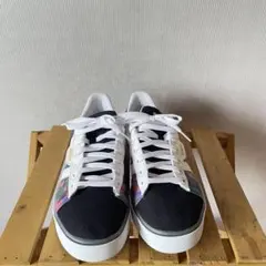 ころ様専用adidas DAILY 3.0M GY2421 26cm