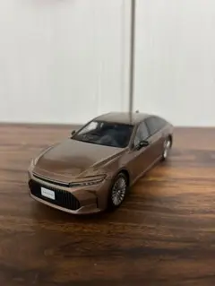 Item thumbnail for item 4983b9b0-1da7-4766-a1fb-54318ffd6e86